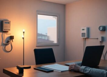 Abogados en Asesor.Legal que pruebas sirven para alegar prescripcion frente a edp