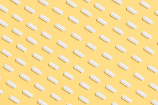 Abogados en Asesor.Legal que pruebas sirven para alegar prescripcion frente a fenie energia 3