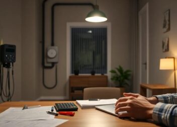 Abogados en Asesor.Legal que pruebas sirven para alegar prescripcion frente a fenie energia
