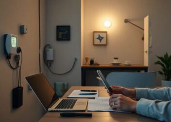 Abogados en Asesor.Legal que pruebas sirven para alegar prescripcion frente a nexus energia