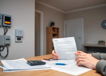 Abogados en Asesor.Legal que pruebas sirven para alegar prescripcion frente a repsol gas