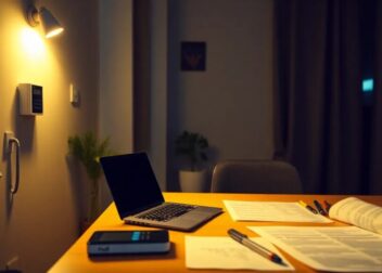 Abogados en Asesor.Legal | Asesoría legal para Qué pruebas sirven para alegar prescripción frente a Shell Abogados en Asesor.Legal que pruebas sirven para alegar prescripcion frente a shell