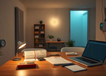 Abogados en Asesor.Legal que pruebas sirven para anular facturas electricas indebidas de endesa tras cancelar el servicio