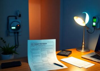 Abogados en Asesor.Legal | Asesoría legal para Qué pruebas sirven para anular facturas energéticas indebidas de BP Abogados en Asesor.Legal que pruebas sirven para anular facturas energeticas indebidas de bp