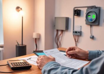 Abogados en Asesor.Legal que pruebas sirven para anular facturas irregulares emitidas por octopus energy