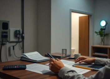 Abogados en Asesor.Legal | Asesoría legal para Qué pruebas sirven para anular un aumento de precio irregular de Naturgy Abogados en Asesor.Legal que pruebas sirven para anular un aumento de precio irregular de naturgy