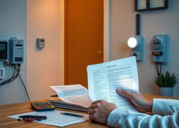 Abogados en Asesor.Legal que pruebas sirven para anular un contrato fraudulento de totalenergies