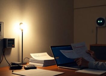 Abogados en Asesor.Legal | Asesoría legal para Qué pruebas sirven para anular un contrato irregular con BP Abogados en Asesor.Legal que pruebas sirven para anular un contrato irregular con bp