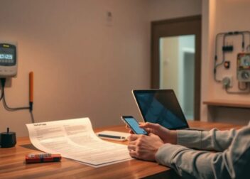 Abogados en Asesor.Legal | Asesoría legal para Qué pruebas sirven para anular una contratación irregular de gas con Naturgy Gas Abogados en Asesor.Legal que pruebas sirven para anular una contratacion irregular de gas con naturgy gas