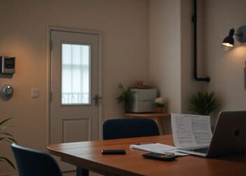 Abogados en Asesor.Legal que pruebas sirven para anular una subida de precio de som energia