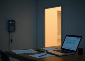 Abogados en Asesor.Legal que pruebas sirven para corregir una factura electrica erronea de cepsa