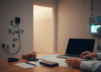 Abogados en Asesor.Legal que pruebas sirven para corregir una factura inflada de baser cor