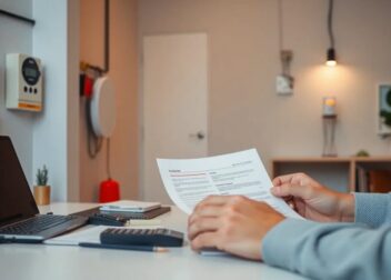 Abogados en Asesor.Legal que pruebas sirven para corregir una factura inflada de repsol gas