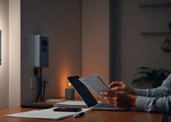 Abogados en Asesor.Legal que pruebas sirven para corregir una factura inflada de shell