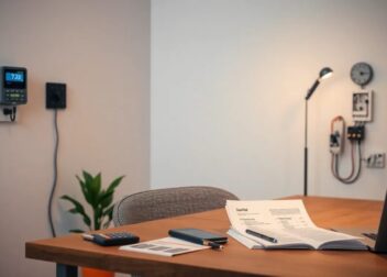 Abogados en Asesor.Legal que pruebas sirven para exigir devolucion de cargos erroneos de curenergia