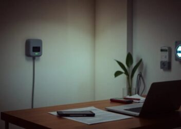 Abogados en Asesor.Legal que pruebas sirven para exigir devolucion de cargos erroneos de naturgy gas