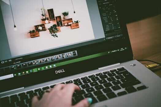 Abogados en Asesor.Legal que pruebas sirven para exigir la devolucion de cargos incorrectos de endesa 2