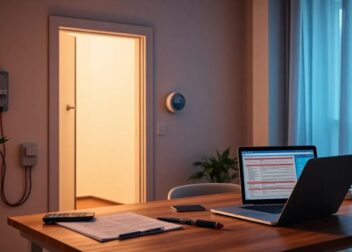 Abogados en Asesor.Legal que pruebas sirven para exigir la devolucion de cargos incorrectos de endesa