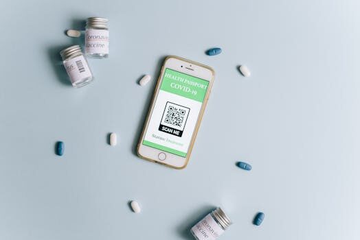 Abogados en Asesor.Legal que pruebas sirven para exigir la devolucion de cargos incorrectos de endesa 4