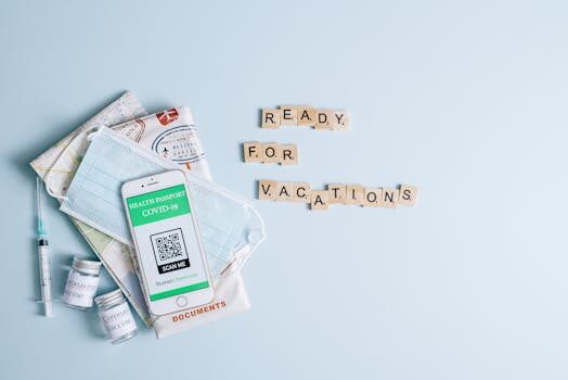 Abogados en Asesor.Legal que pruebas sirven para exigir la devolucion de cargos incorrectos de endesa 5