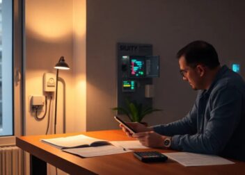 Abogados en Asesor.Legal que pruebas sirven para exigir responsabilidad a iberdrola por danos electricos