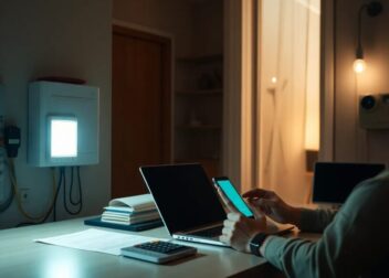 Abogados en Asesor.Legal | Asesoría legal para Qué pruebas sirven para impugnar cargos incorrectos de Lucera Abogados en Asesor.Legal que pruebas sirven para impugnar cargos incorrectos de lucera