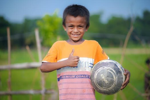 Abogados en Asesor.Legal | Asesoría legal para Qué pruebas sirven para impugnar facturación energética indebida de Régsiti Abogados en Asesor.Legal que pruebas sirven para impugnar facturacion energetica indebida de regsiti 2