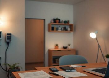 Abogados en Asesor.Legal que pruebas sirven para impugnar facturacion energetica indebida de regsiti