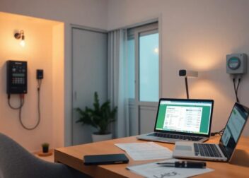 Abogados en Asesor.Legal | Asesoría legal para Qué pruebas sirven para impugnar recibos indebidos de Enel Green Power Abogados en Asesor.Legal que pruebas sirven para impugnar recibos indebidos de enel green power