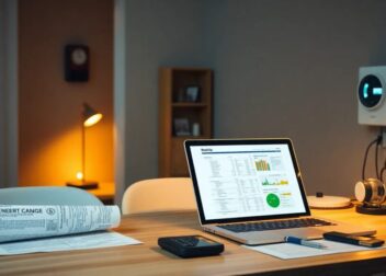 Abogados en Asesor.Legal que pruebas sirven para impugnar un cambio de titular no autorizado con iberdrola