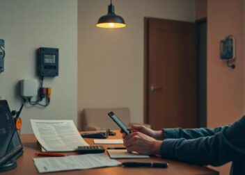 Abogados en Asesor.Legal | Asesoría legal para Qué pruebas sirven para impugnar un contrato de gas con Nortegas Abogados en Asesor.Legal que pruebas sirven para impugnar un contrato de gas con nortegas