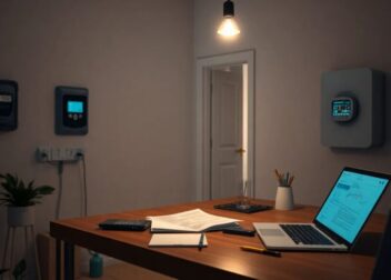 Abogados en Asesor.Legal que pruebas sirven para impugnar un contrato de iberdrola firmado sin consentimiento