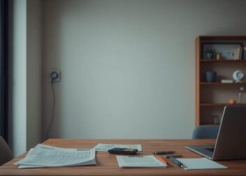 Abogados en Asesor.Legal que pruebas sirven para impugnar una deuda con bp y exigir rectificacion