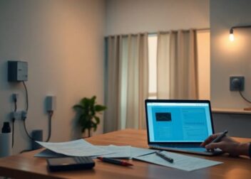 Abogados en Asesor.Legal que pruebas sirven para impugnar una penalizacion de nortegas