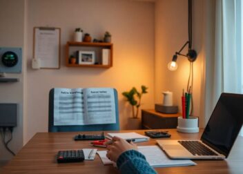 Abogados en Asesor.Legal que pruebas sirven para impugnar una penalizacion de petroprix