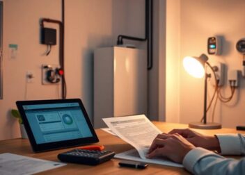 Abogados en Asesor.Legal que pruebas sirven para impugnar una penalizacion de som energia