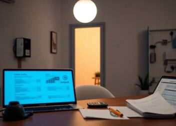 Abogados en Asesor.Legal | Asesoría legal para Qué pruebas sirven para invalidar un contrato eléctrico no consentido con Curenergía Abogados en Asesor.Legal que pruebas sirven para invalidar un contrato electrico no consentido con curenergia