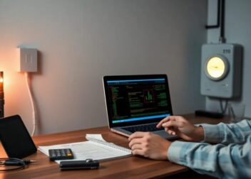 Abogados en Asesor.Legal que pruebas sirven para reclamar devolucion de importes de ballenoil