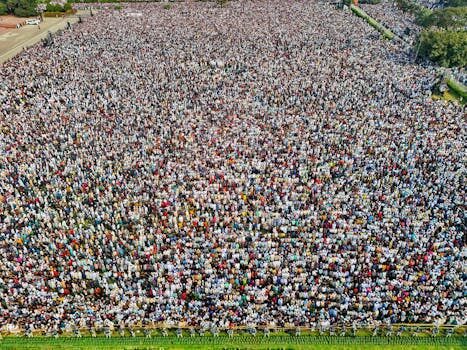 Abogados en Asesor.Legal que pruebas sirven para reclamar el bono social ante galp 3