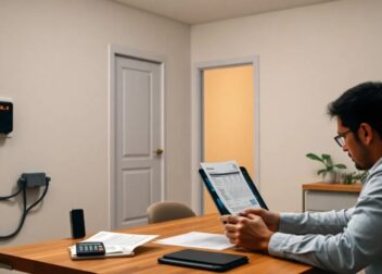 Abogados en Asesor.Legal que pruebas sirven para reclamar el bono social ante galp