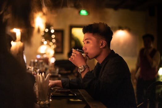 Abogados en Asesor.Legal que pruebas sirven para reclamar el bono social ante galp 4