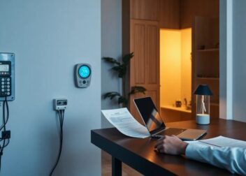 Abogados en Asesor.Legal que pruebas sirven para reclamar indemnizacion a baser cor