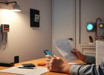 Abogados en Asesor.Legal que pruebas sirven para reclamar indemnizacion a holaluz