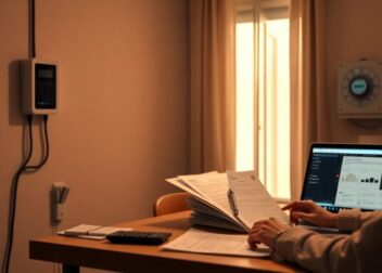 Abogados en Asesor.Legal que pruebas sirven para reclamar indemnizacion a shell