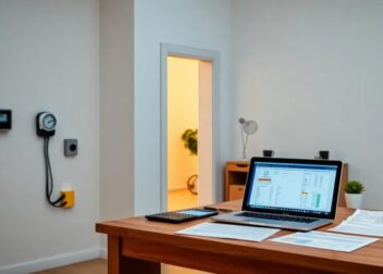 Abogados en Asesor.Legal que pruebas sirven para reclamar indemnizacion por un corte electrico de iberdrola