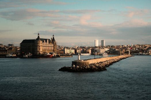 Abogados en Asesor.Legal que pruebas sirven para reclamar una baja de contrato no gestionada por iberdrola 2