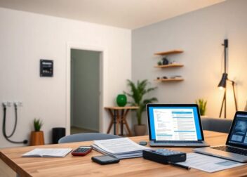 Abogados en Asesor.Legal que pruebas sirven para reclamar una baja de contrato no gestionada por iberdrola