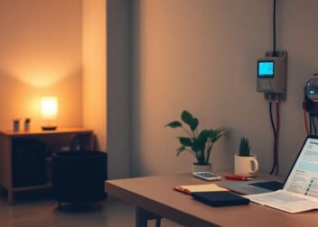 Abogados en Asesor.Legal que pruebas sirven para reclamar una baja no tramitada por bonarea energia