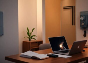 Abogados en Asesor.Legal que pruebas y documentos sirven para pedir indemnizacion por corte de gas de naturgy gas