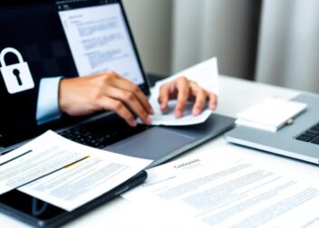 Abogados en Asesor.Legal | Asesoría legal para Qué puede hacer la IA en casos de acoso laboral Abogados en Asesor.Legal que puede hacer la ia en casos de acoso laboral